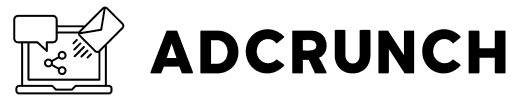AdCrunch Digital