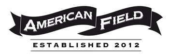 American Field