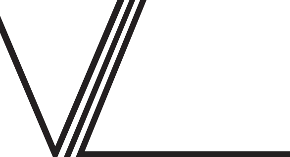 Vector Is Love