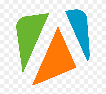 Apify