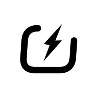 ZapMail